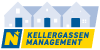 Kellergassenmanagement NÖ